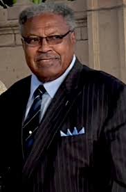 Ford/UAW 2210 Teterboro, FOREVER