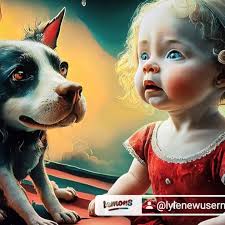 Produtos Novos ‼️ Macacões quentinhos para seu Príncipe, você encontro aqui  na loja de Garagem Silvia 🥰 💳 Parcelamos em até 6x sem juros, 💰 5% de  desconto no dinheiro!! (Não atendemos