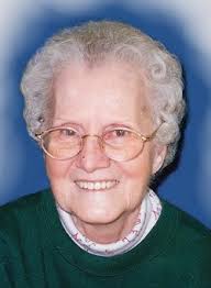 Obituary for Zelma Schwartz