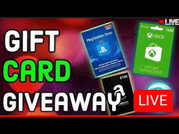 Always give the right gift with personalized gift cards. Add Funny Com Gift Card Giveaway Every 10 Subscribers Free Xbox And Psn Codes Free Skins Free Vbucks
