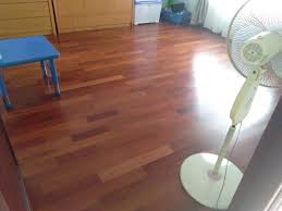 Check spelling or type a new query. Mencari Lantai Kayu Parket Di Pekalongan