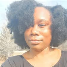 I'm starting to think being a new dispatcher in this industry is a bad  thing 😩 Everyone wants to work with experience ( which is understandable)  but 😮‍💨 #takealeapoffaith 👩🏼‍💻 Any suggestions