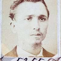 Mrs. Beatrice S. Goodwin