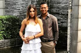 Uribe no ha vuelto a hacer publicaciones junto a guarín en redes sociales y recientemente subió a su cuenta de instagram una foto de su hijo, jacobo, con este mensaje: Aumentan Los Rumores De La Separacion De Fredy Guarin Y Sara Uribe