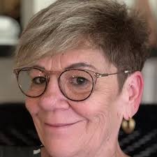 VIKINGS MASCOT HALFTIME 2024