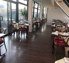 View deals for come inn berlin kurfürstendamm, including fully refundable rates with free cancellation. Restaurant Bilder Come Inn Berlin Kurfurstendamm Opera Berlin Charlottenburg Wilmersdorf Holidaycheck