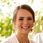 Alice Wanamaker's Instagram, Twitter & Facebook