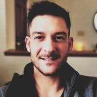 Latoya Simon Email & Phone Number