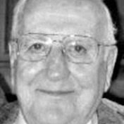 Dahlheimer Family Obituaries