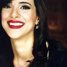 Maria Carolina COUTO