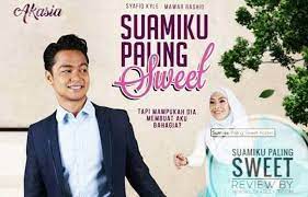 Syafiq kyle sebagai izz haikal. Antara Tajuk Drama Paling Bosan Suamiku Paling Sweet Lekat Lekit Story