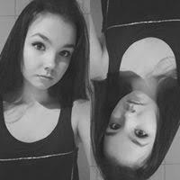 Isabella Erickson (ericksonbel)