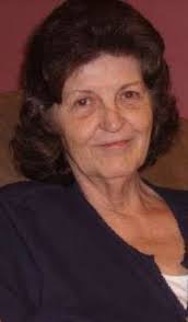 Sue (Rice) Eldridge Obituary March 6, 2023