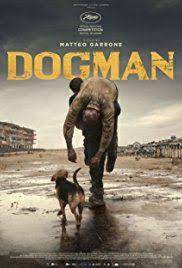Dogman 2018 Imdb Movies Online Full Movies Streaming Movies