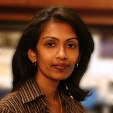 Alejandro Espino Email & Phone Number