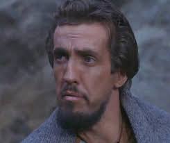 Kelton GARWOOD (1928-1991)