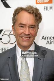 309 Tim Noonan Stock Photos, High-Res Pictures, and Images