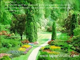 December 25, 2020 my darling baby d, it is christmas morning and i am sitting by the fire, thinking of you. 25 Bible Verses About Strength Video Dailymotion