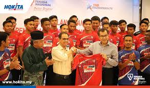Jun 23, 2021 · ahli majlis kerja tertinggi umno, datuk seri abdul azeez abdul rahim nafi tandatangani surat menyokong kerajaan perikatan nasional seperti yang tular di media sosial. Hokita Sur Twitter Pasukan Pasukan Sekolah Angkat Hoki Tnb Sekolah Sukan Tunku Mahkota Ismail Sstmi Thunderbolts Sekolah Sukan Bukit Jalil Ssbj Thunderbolts Akademi Hoki Pahang Majlis Sukan Pahang Ahp Msp Thunderbolts