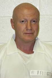 Manhunt On for Escaped Convicted Murderer in Arkansas