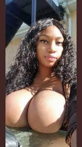 PhilsonLashanna on twitter : r/Blacktittyworld