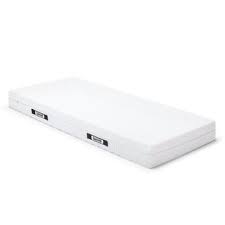 Leider besonders störend war der geruch. Bodyguard Weich Anti Kartell Matratze Im Kaltschaummatratze 100 X 200 Cm Vergleich 2021