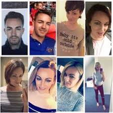 It has been used in various languages since the early 20th century as a means by which members of the lgbt community identify themselves and speak in code with brevity and speed to others. Mtf Amazing Transformation