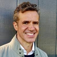 5700+ "♥ Janke" profiles