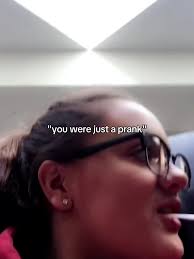 Alannah Wilson (@xox.alannah)