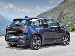 Quickly filter by price, mileage, trim, deal rating and more. Bmw I3 2018 Pictures Information Specs