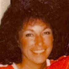 Mark Blackmer's Instagram, Twitter & Facebook