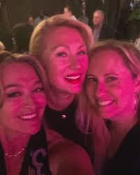 Lion's Paw & Company