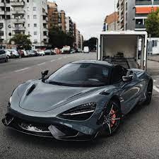 55 Ride Ideas Dream Cars Sports Cars Cars