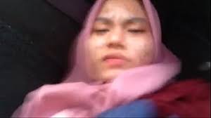 Check spelling or type a new query. Awek Melayu Tudung Kena Jolok Dengan B Dalam Kereta Teen Masturbation Porn Videos For Free