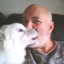 bobby burress (Bustithruin2)