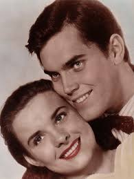 Jean Renoir's Swamp Water: A Noir Film Set in Georgia's Okenfenokee Swamp