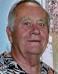 Search Howard Walker Obituaries and Funeral Services