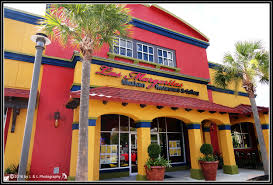 Find a new favorite with these odd items from columbia restaurants. Las Margaritas Mexican Restaurant