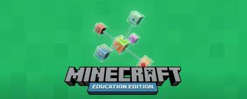It's free and playable across ios, android and windows platforms. Minecraft Education Edition Que Es Y Cuales Son Sus Beneficios