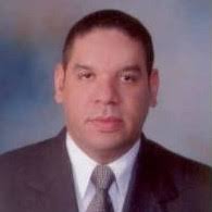 Carlos Miguel Nolasco Jimenez Email & Phone Number