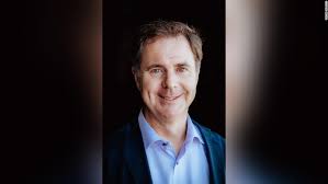 Today's flight showcased the inherent elegance and safety of our spaceflight system, while marking a major step forward for both virgin galactic and. Space Tourism Company Virgin Galactic Hires Ex Disney Executive As Ceo Cnn