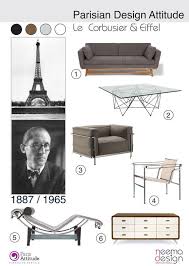 בלוג העוסק בעיצוב פנים אדריכלות תרבות ואומנות House Furniture Design Corbusier Furniture Mid Century Design Furniture