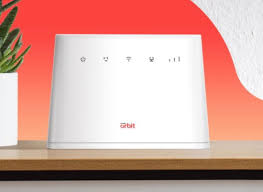 Meski unlimited, berlaku batas pemakaian wajar (fair usage policy/fup) untuk paket internet ini.artinya, ketika pemakaian melebihi kapasitas yang ditentukan, pengguna masih bisa menggunakan. Telkomsel Rilis Modem Wifi Orbit Internet Rumahan Tanpa Kabel Kuota Besar Kumparan Com