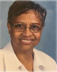 Prince Ella Jones Putmon Obituary