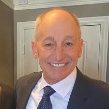 Kelly Ann Jasso, CPSP