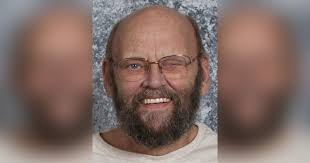 Obituary for Richard A. Lovell, DC