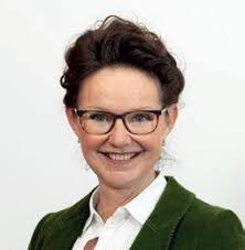 Wir sind für Sie da –Die neuen Sektionsvertretungen der SPÖ