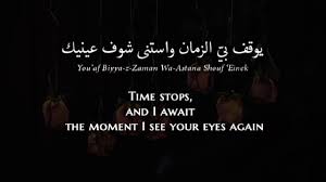 استماع وتحميل اغنية ميريام فارس غافي mp3 من البوم آمان , دندنها. Myriam Fares Ana Wi L Sho Egyptian Arabic Lyrics Translation Ù…ÙŠØ±ÙŠØ§Ù… ÙØ§Ø±Ø³ Ø£Ù†Ø§ ÙˆØ§Ù„Ø´ÙˆÙ‚ Chords Chordify