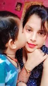 Apna Nazariya badlo..🤨