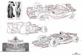 #pagani #f1 car #f1 concept #concept car #concept #black #red #hypercar #supercar #sean bull design #f1 #f1 life #f1 love #formula 1 #formula1 #lifestyle #lifestyle blog #photography #f1 garage #mens garage. Formula 1 Reveals Full Details Of 2021 Car Design Concepts